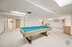 2747 Breckenridge, Naperville, IL 60565