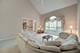 2747 Breckenridge, Naperville, IL 60565