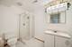 2747 Breckenridge, Naperville, IL 60565