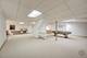 2747 Breckenridge, Naperville, IL 60565