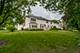 2747 Breckenridge, Naperville, IL 60565