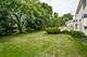 2747 Breckenridge, Naperville, IL 60565