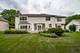 2747 Breckenridge, Naperville, IL 60565