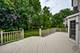 2747 Breckenridge, Naperville, IL 60565