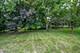2747 Breckenridge, Naperville, IL 60565