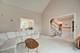 2747 Breckenridge, Naperville, IL 60565