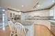 2747 Breckenridge, Naperville, IL 60565