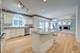 2747 Breckenridge, Naperville, IL 60565
