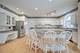 2747 Breckenridge, Naperville, IL 60565