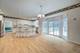 2747 Breckenridge, Naperville, IL 60565