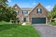 4705 Saginaw, Lake In The Hills, IL 60156
