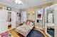 1100 Grove Unit 3W, Evanston, IL 60201