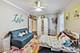 1100 Grove Unit 3W, Evanston, IL 60201
