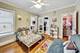 1100 Grove Unit 3W, Evanston, IL 60201