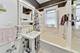 1100 Grove Unit 3W, Evanston, IL 60201