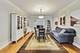 1100 Grove Unit 3W, Evanston, IL 60201