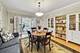 1100 Grove Unit 3W, Evanston, IL 60201