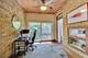 1100 Grove Unit 3W, Evanston, IL 60201