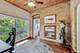 1100 Grove Unit 3W, Evanston, IL 60201
