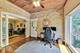 1100 Grove Unit 3W, Evanston, IL 60201