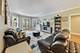 1100 Grove Unit 3W, Evanston, IL 60201