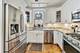 1100 Grove Unit 3W, Evanston, IL 60201