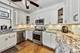 1100 Grove Unit 3W, Evanston, IL 60201