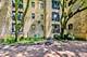 1100 Grove Unit 3W, Evanston, IL 60201
