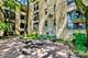 1100 Grove Unit 3W, Evanston, IL 60201