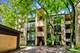 1100 Grove Unit 3W, Evanston, IL 60201