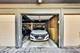 1100 Grove Unit 3W, Evanston, IL 60201