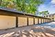 1100 Grove Unit 3W, Evanston, IL 60201