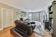 1100 Grove Unit 3W, Evanston, IL 60201