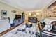 1100 Grove Unit 3W, Evanston, IL 60201