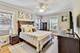 1100 Grove Unit 3W, Evanston, IL 60201