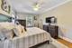 1100 Grove Unit 3W, Evanston, IL 60201