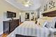 1100 Grove Unit 3W, Evanston, IL 60201