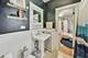 1100 Grove Unit 3W, Evanston, IL 60201