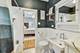1100 Grove Unit 3W, Evanston, IL 60201