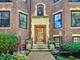 1100 Grove Unit 3W, Evanston, IL 60201