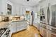1100 Grove Unit 3W, Evanston, IL 60201