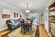 1100 Grove Unit 3W, Evanston, IL 60201