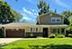 111 W Cedar, Arlington Heights, IL 60005
