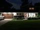 111 W Cedar, Arlington Heights, IL 60005