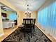 111 W Cedar, Arlington Heights, IL 60005