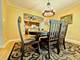 111 W Cedar, Arlington Heights, IL 60005