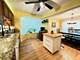 111 W Cedar, Arlington Heights, IL 60005