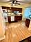 111 W Cedar, Arlington Heights, IL 60005