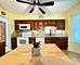 111 W Cedar, Arlington Heights, IL 60005