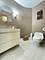 111 W Cedar, Arlington Heights, IL 60005